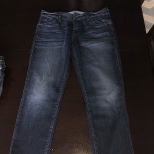 7 for all mankind - josefina boyfriend